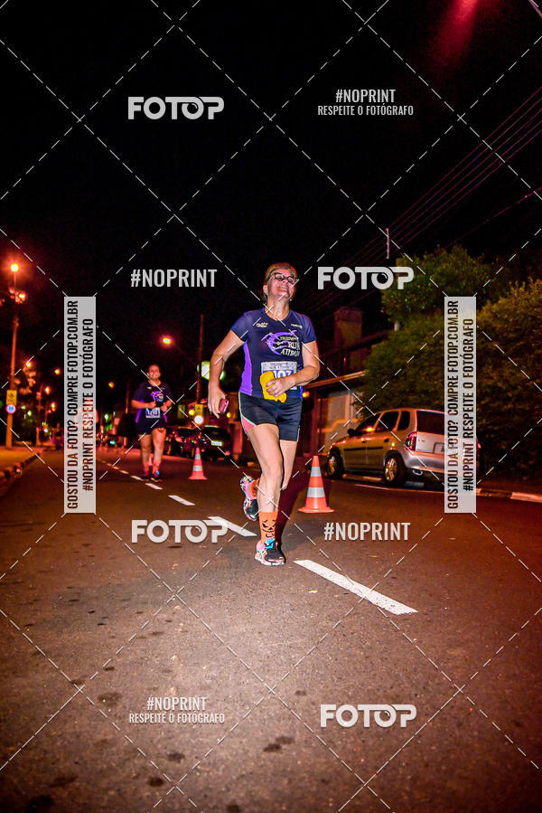 Buy your photos of the event5 Halloween Run Atibaia on Fotop