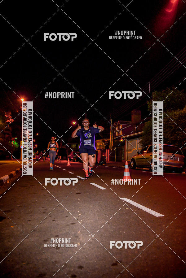 Buy your photos of the event5 Halloween Run Atibaia on Fotop