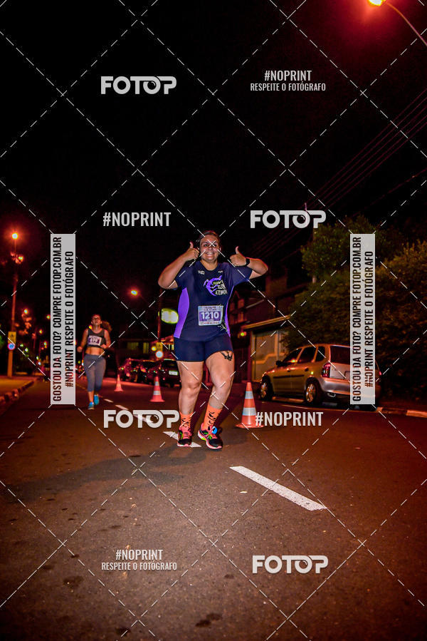 Buy your photos of the event5 Halloween Run Atibaia on Fotop