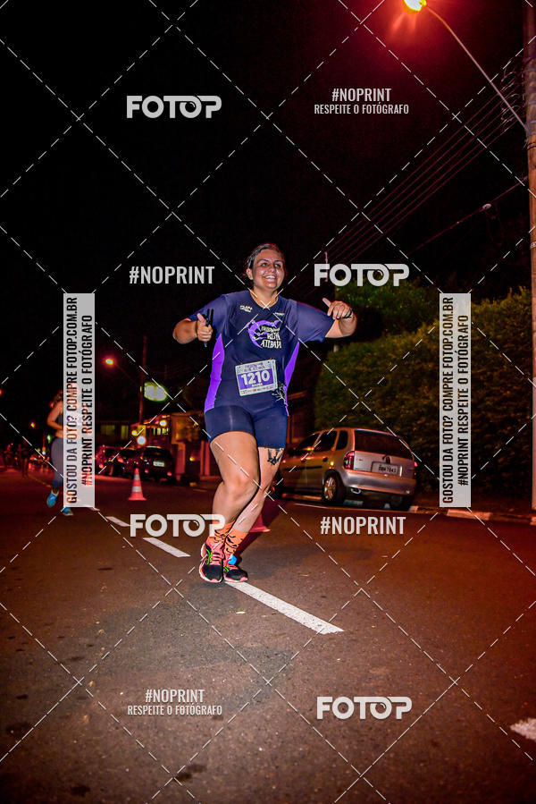 Buy your photos of the event5 Halloween Run Atibaia on Fotop