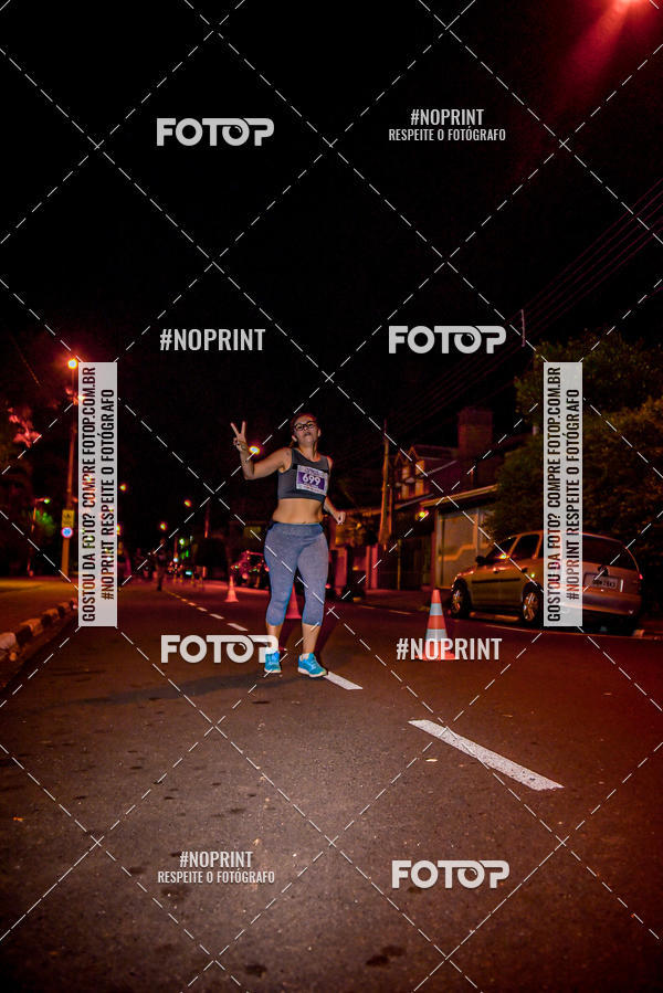 Buy your photos of the event5 Halloween Run Atibaia on Fotop