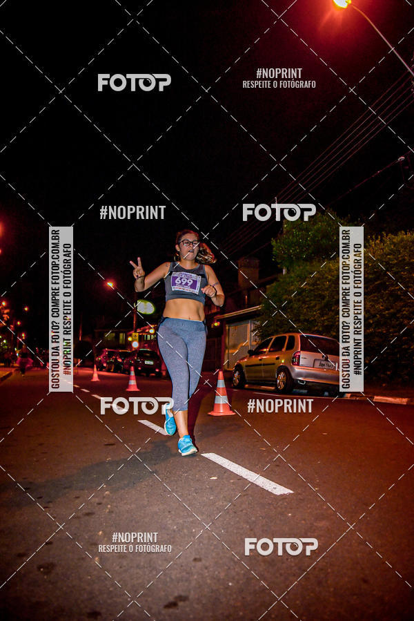 Buy your photos of the event5 Halloween Run Atibaia on Fotop