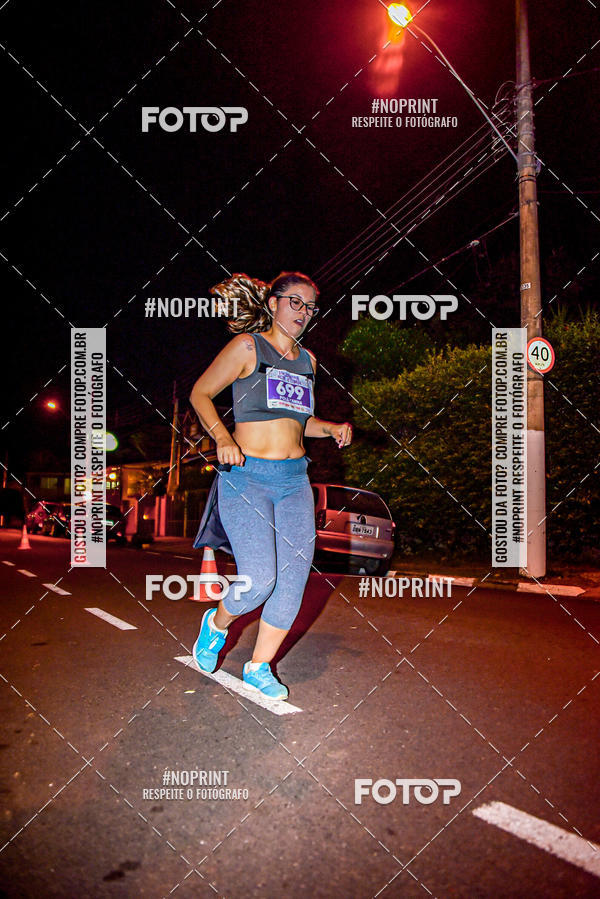 Buy your photos of the event5 Halloween Run Atibaia on Fotop