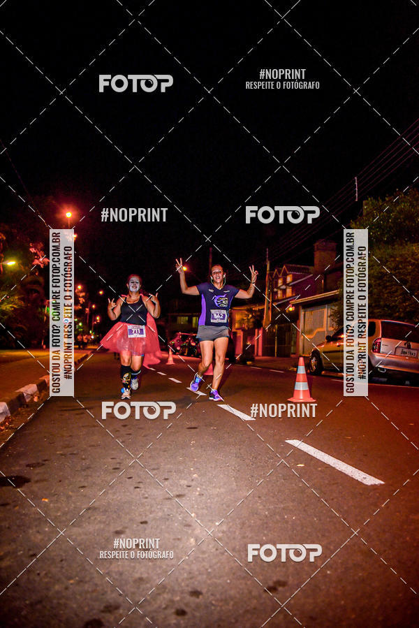 Buy your photos of the event5 Halloween Run Atibaia on Fotop