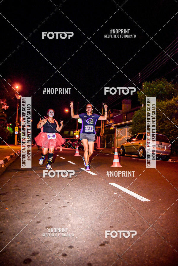 Buy your photos of the event5 Halloween Run Atibaia on Fotop