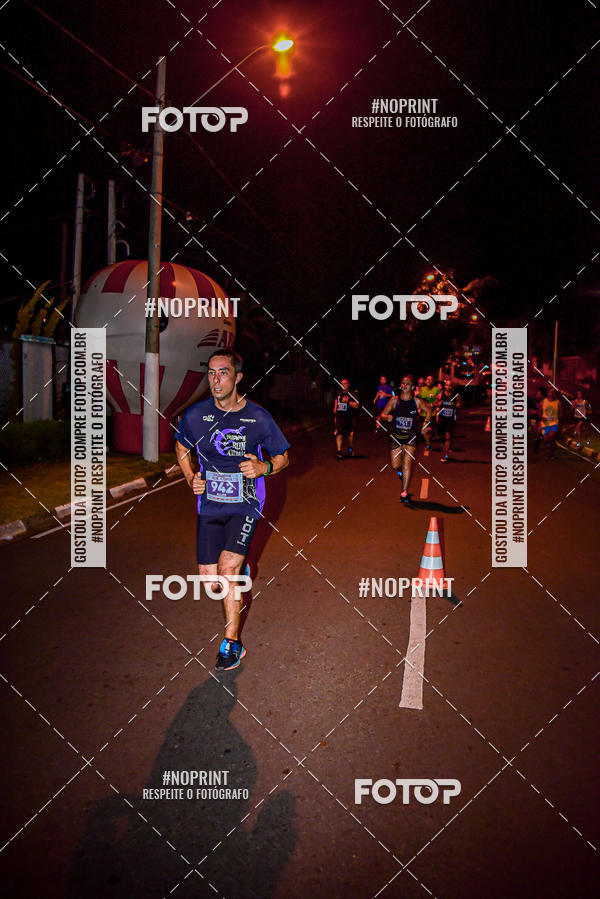 Buy your photos of the event5 Halloween Run Atibaia on Fotop