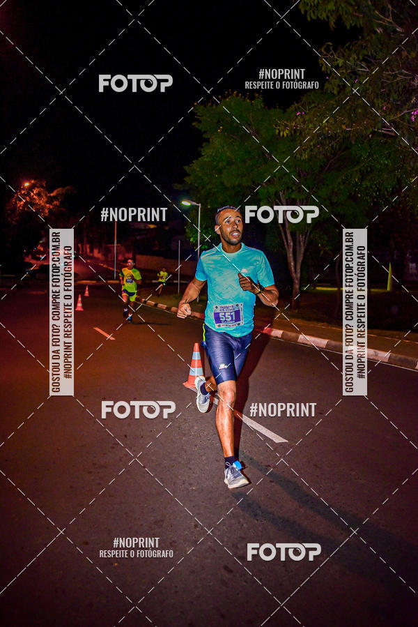 Acquista le foto dell'evento5 Halloween Run Atibaia in Fotop