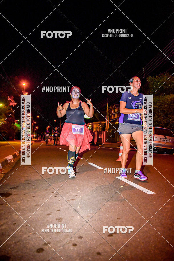 Buy your photos of the event5 Halloween Run Atibaia on Fotop