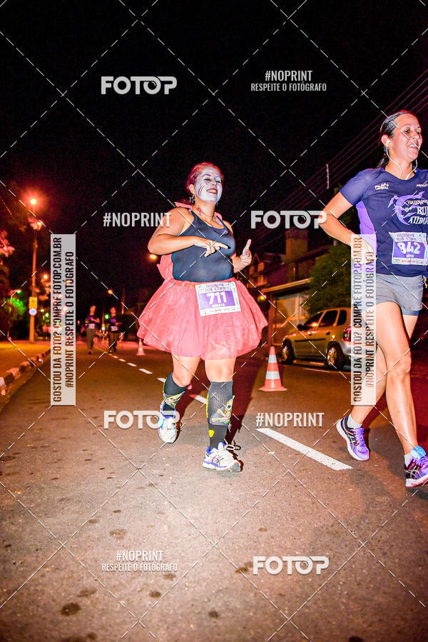 Buy your photos of the event5 Halloween Run Atibaia on Fotop