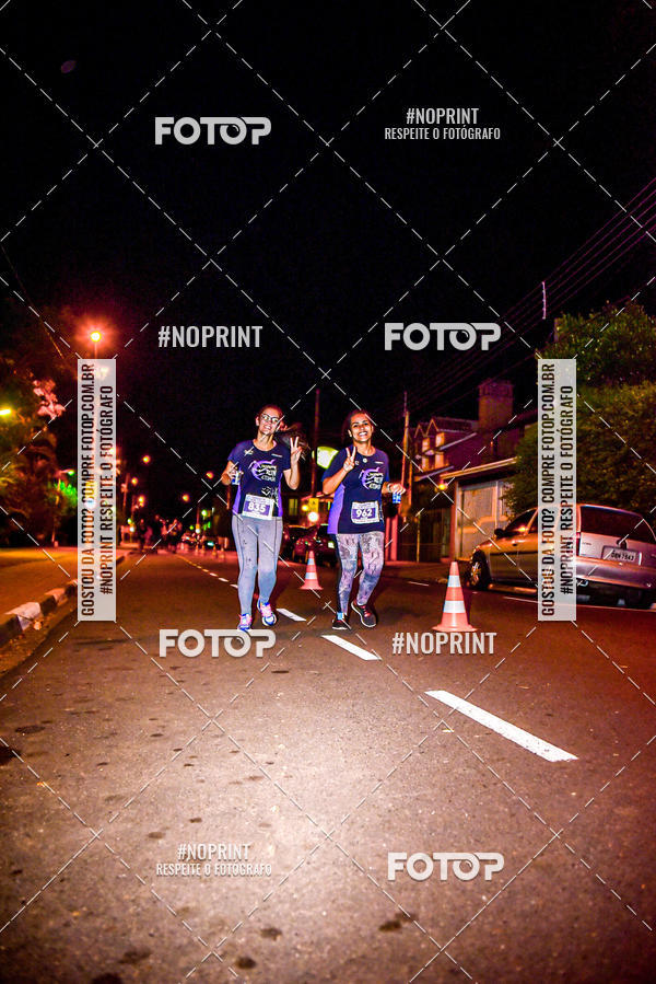 Buy your photos of the event5 Halloween Run Atibaia on Fotop