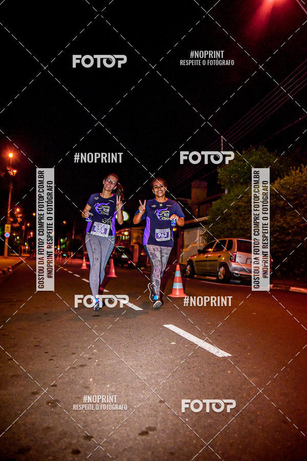 Buy your photos of the event5 Halloween Run Atibaia on Fotop
