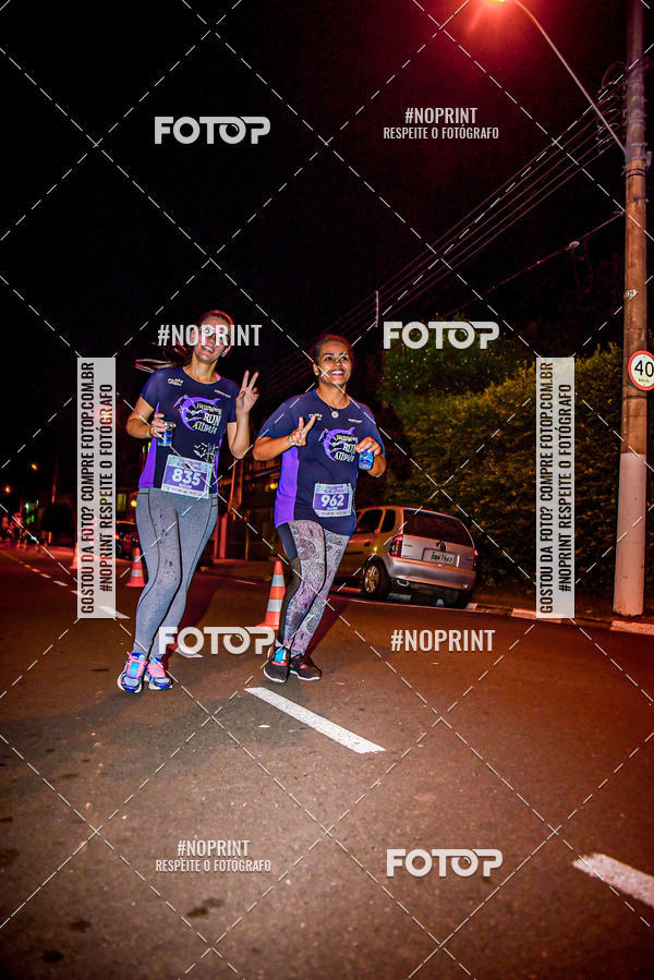 Buy your photos of the event5 Halloween Run Atibaia on Fotop