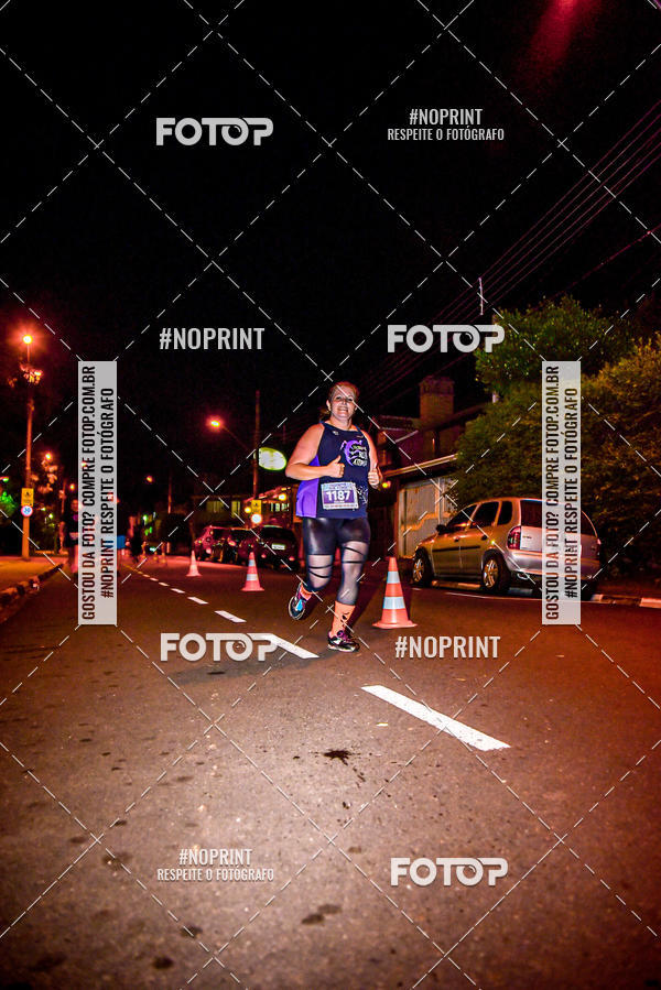 Buy your photos of the event5 Halloween Run Atibaia on Fotop