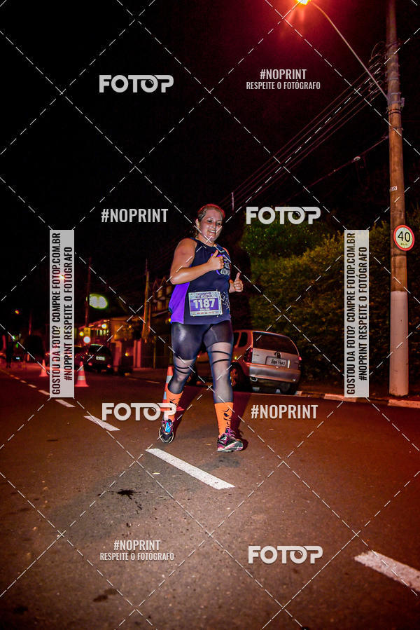 Buy your photos of the event5 Halloween Run Atibaia on Fotop