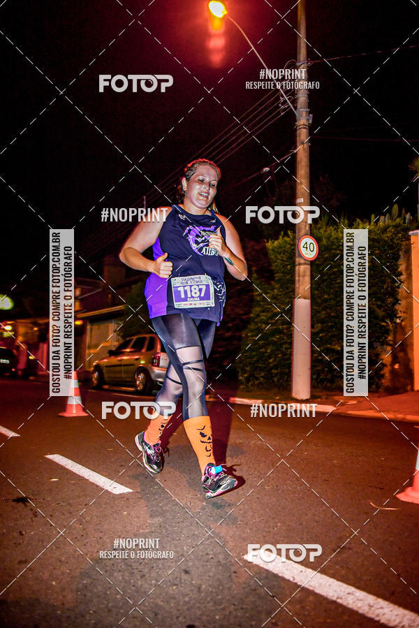 Buy your photos of the event5 Halloween Run Atibaia on Fotop