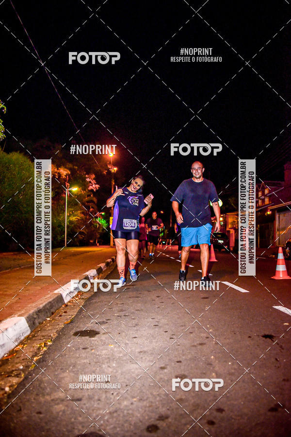 Buy your photos of the event5 Halloween Run Atibaia on Fotop