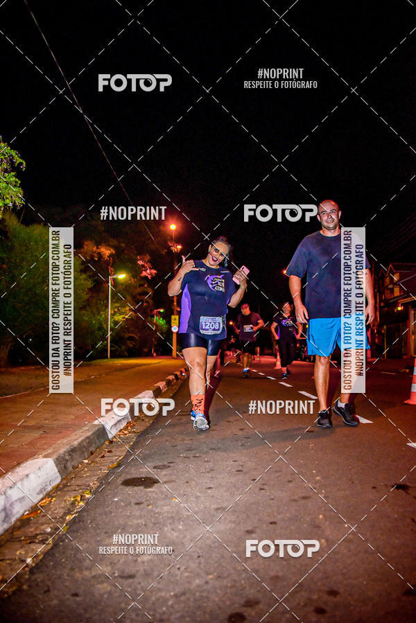 Buy your photos of the event5 Halloween Run Atibaia on Fotop