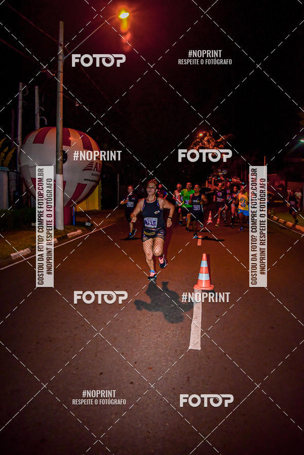 Buy your photos of the event5 Halloween Run Atibaia on Fotop