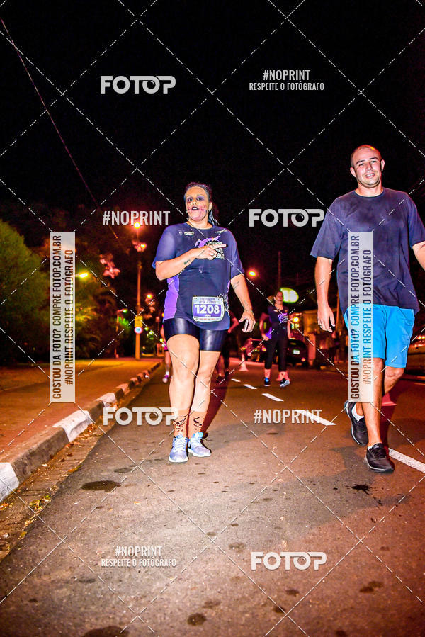 Buy your photos of the event5 Halloween Run Atibaia on Fotop