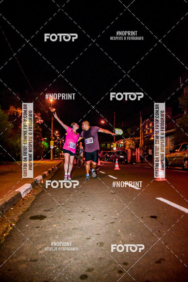 Buy your photos of the event5 Halloween Run Atibaia on Fotop
