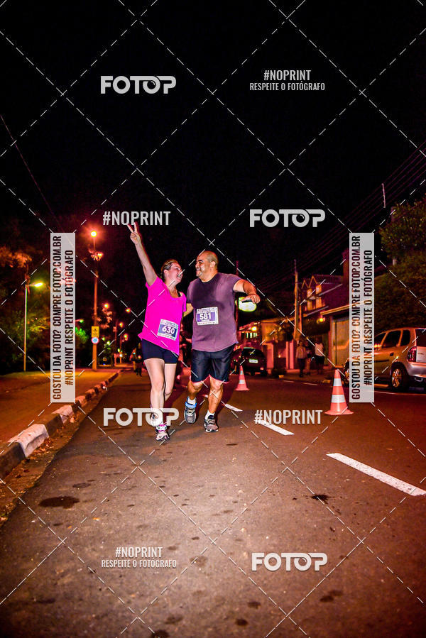 Buy your photos of the event5 Halloween Run Atibaia on Fotop