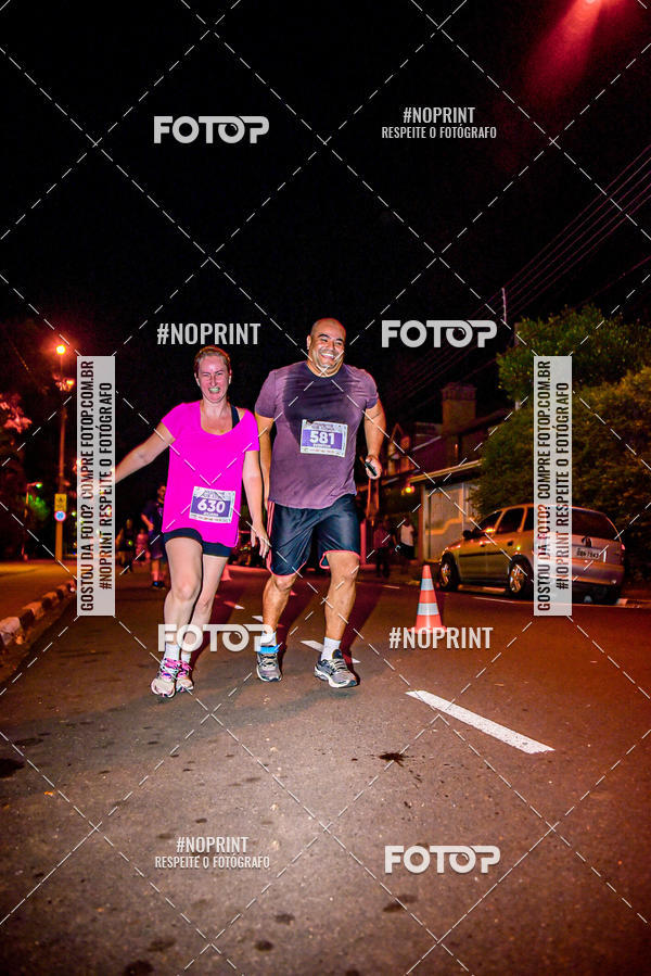 Buy your photos of the event5 Halloween Run Atibaia on Fotop