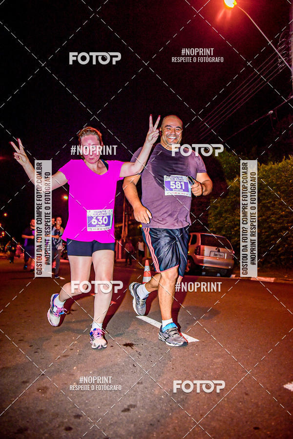 Buy your photos of the event5 Halloween Run Atibaia on Fotop