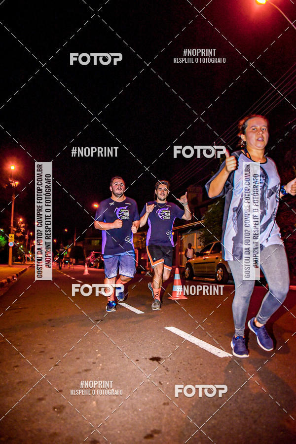 Buy your photos of the event5 Halloween Run Atibaia on Fotop