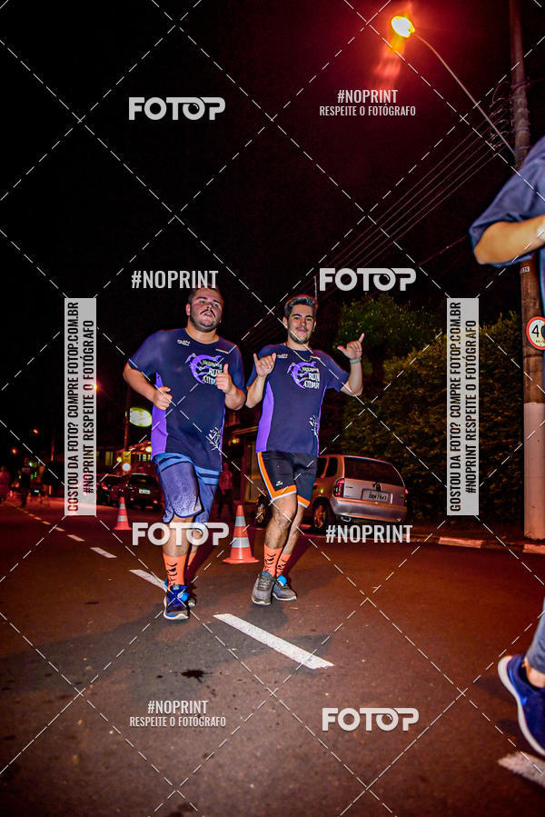 Buy your photos of the event5 Halloween Run Atibaia on Fotop