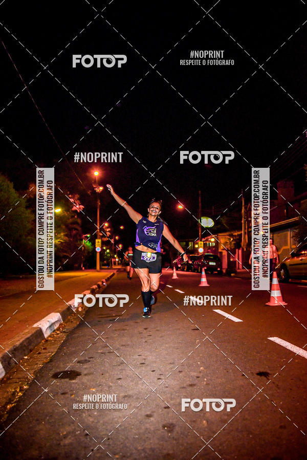 Buy your photos of the event5 Halloween Run Atibaia on Fotop
