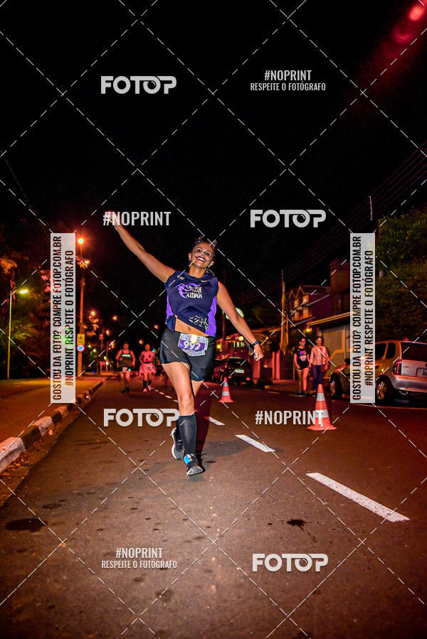 Buy your photos of the event5 Halloween Run Atibaia on Fotop