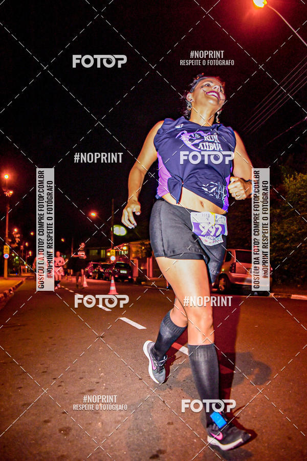 Buy your photos of the event5 Halloween Run Atibaia on Fotop
