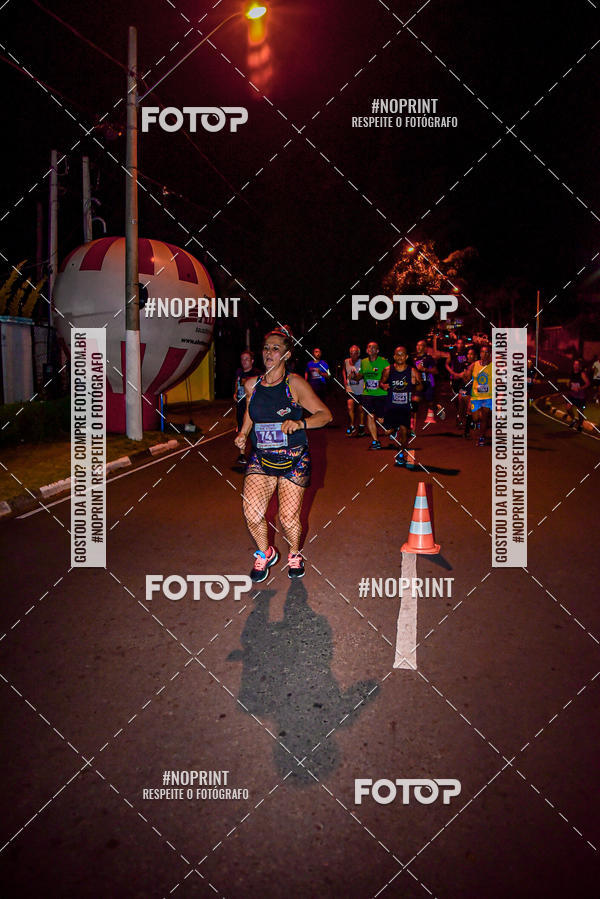 Buy your photos of the event5 Halloween Run Atibaia on Fotop