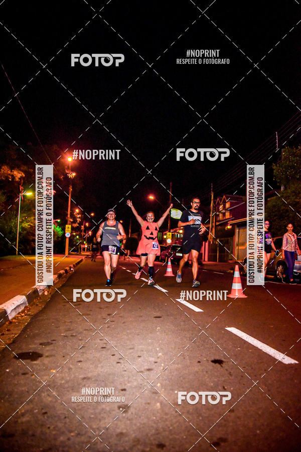 Buy your photos of the event5 Halloween Run Atibaia on Fotop