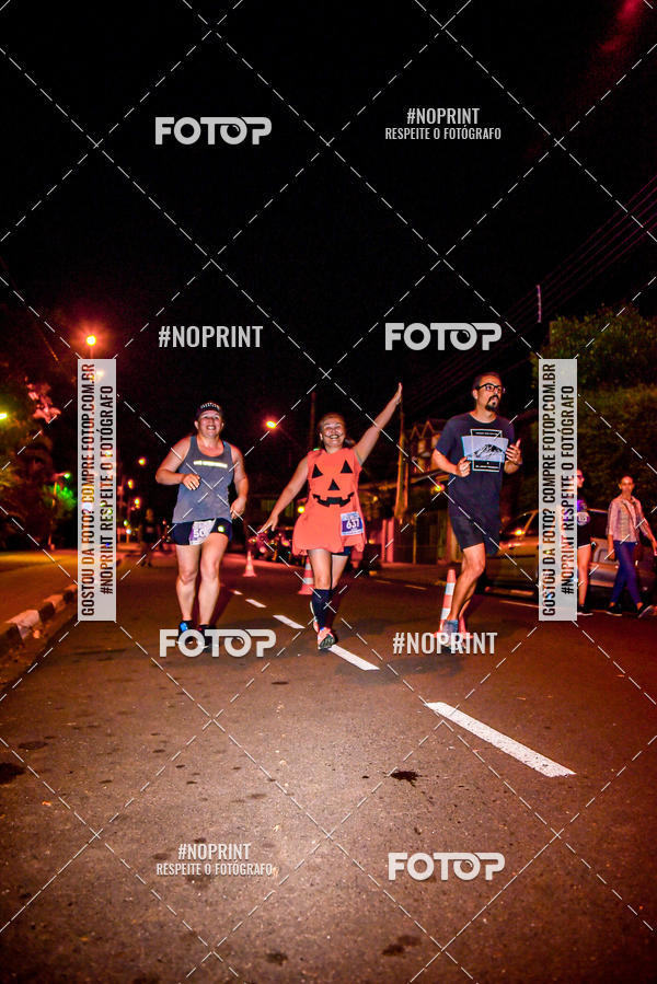 Buy your photos of the event5 Halloween Run Atibaia on Fotop