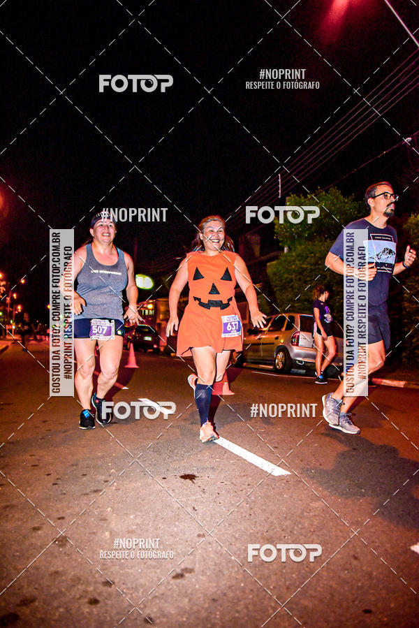 Buy your photos of the event5 Halloween Run Atibaia on Fotop