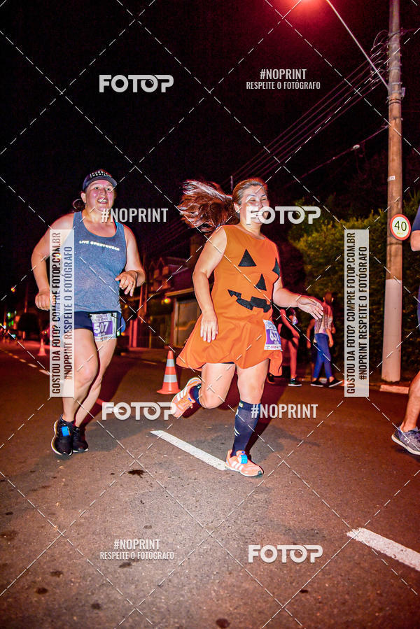 Buy your photos of the event5 Halloween Run Atibaia on Fotop