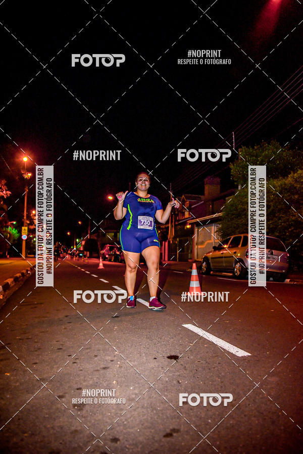 Buy your photos of the event5 Halloween Run Atibaia on Fotop
