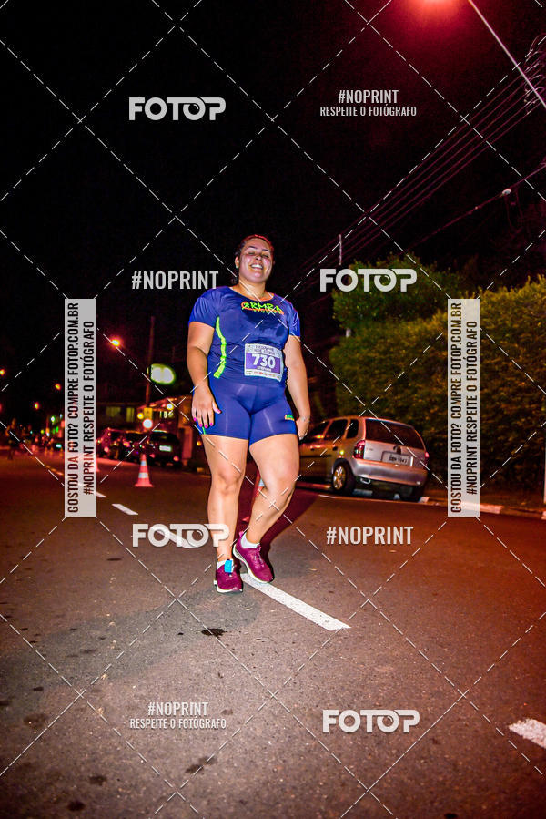 Buy your photos of the event5 Halloween Run Atibaia on Fotop