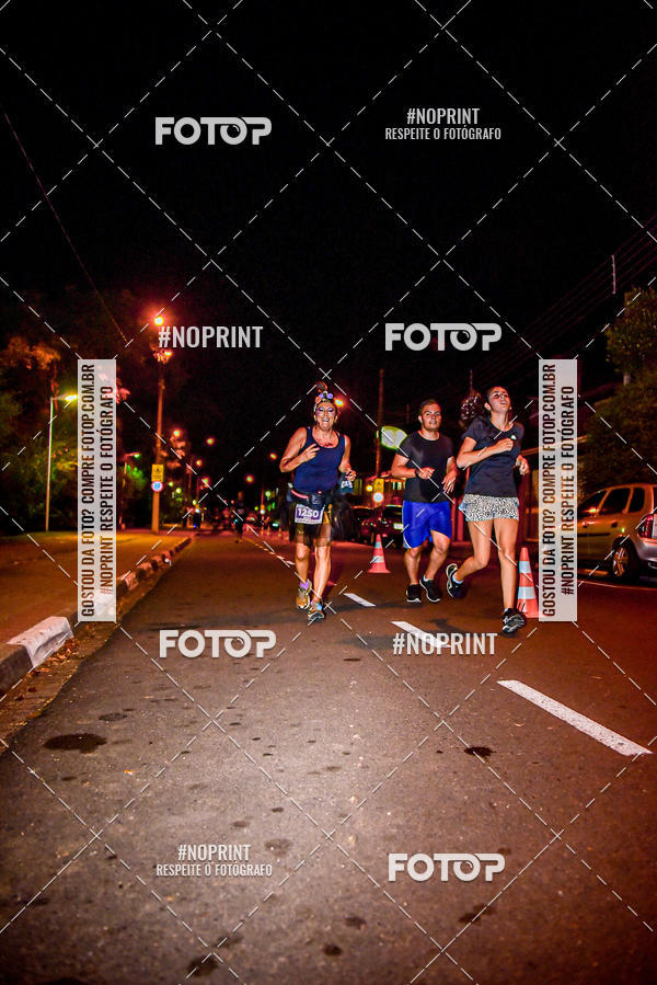 Buy your photos of the event5 Halloween Run Atibaia on Fotop
