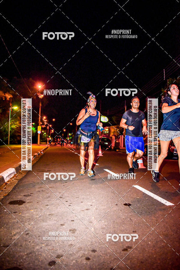 Buy your photos of the event5 Halloween Run Atibaia on Fotop