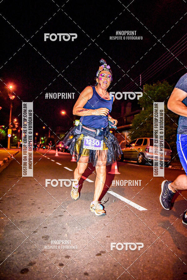 Buy your photos of the event5 Halloween Run Atibaia on Fotop
