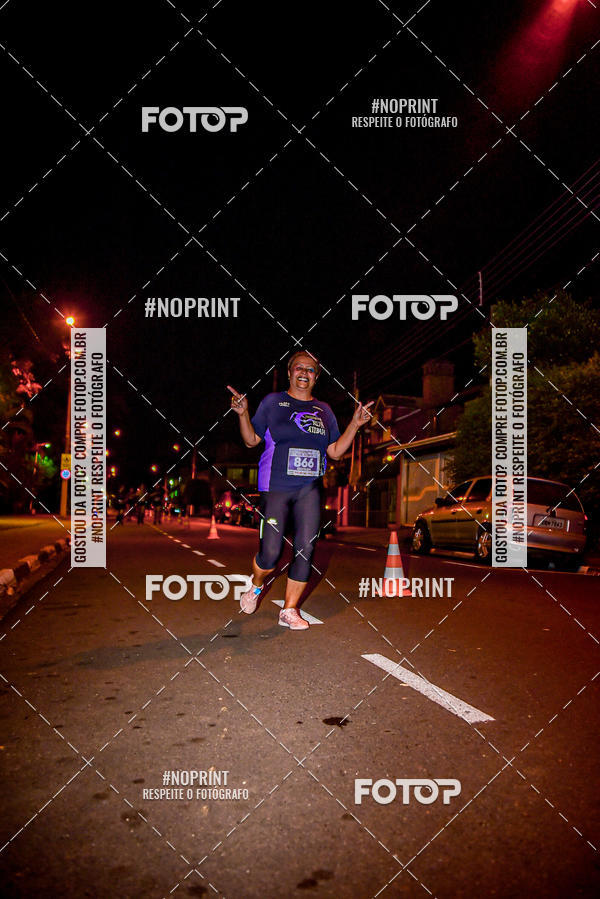 Buy your photos of the event5 Halloween Run Atibaia on Fotop