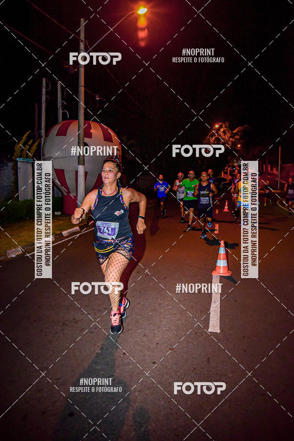 Buy your photos of the event5 Halloween Run Atibaia on Fotop