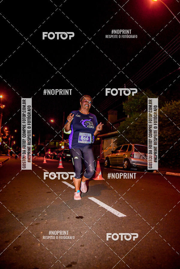 Buy your photos of the event5 Halloween Run Atibaia on Fotop