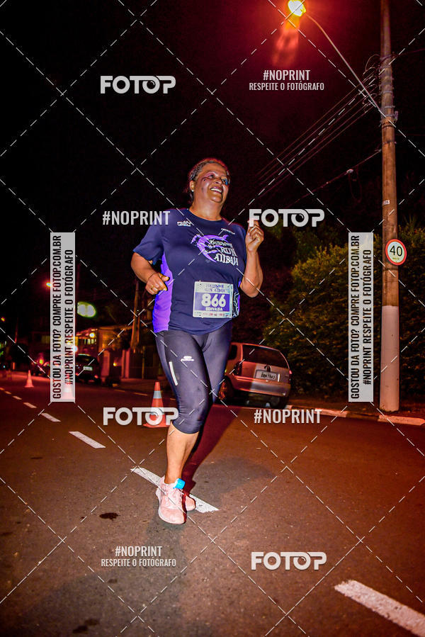 Buy your photos of the event5 Halloween Run Atibaia on Fotop