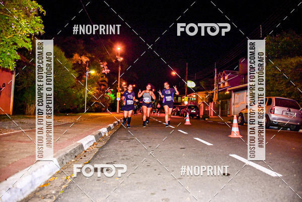 Buy your photos of the event5 Halloween Run Atibaia on Fotop