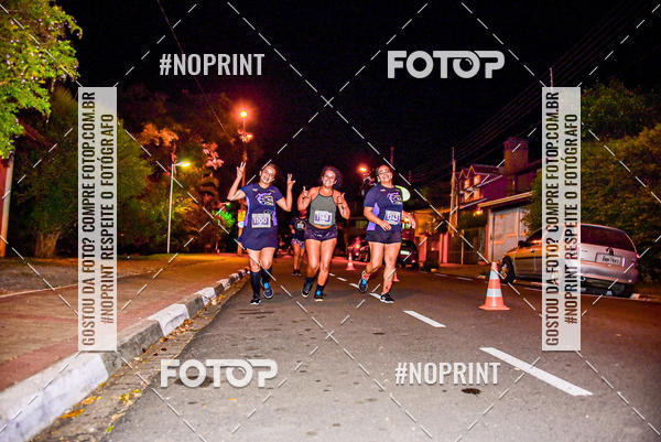 Buy your photos of the event5 Halloween Run Atibaia on Fotop