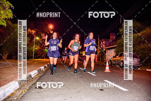 Buy your photos of the event5 Halloween Run Atibaia on Fotop