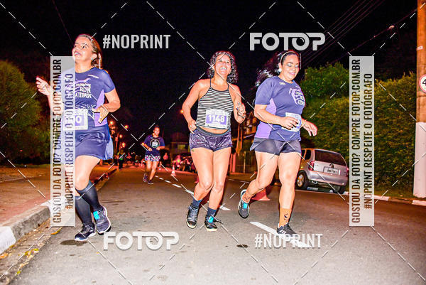 Buy your photos of the event5 Halloween Run Atibaia on Fotop